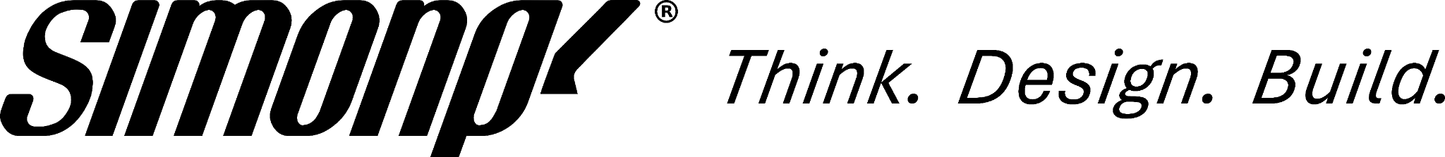 Simonpk